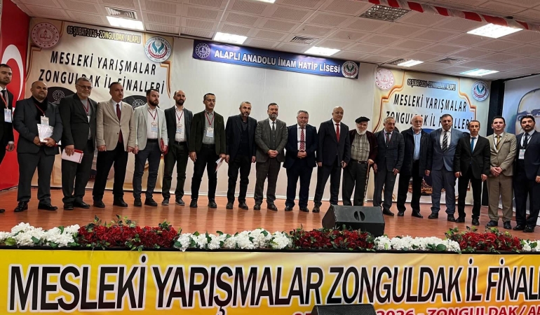 FB_IMG_1770327931561