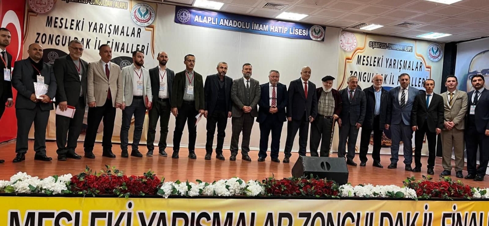 FB_IMG_1770327931561