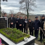 FB_IMG_1770373811541