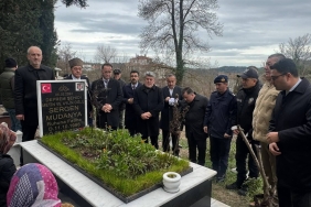 FB_IMG_1770373811541