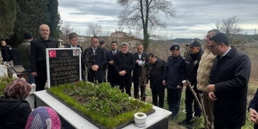 FB_IMG_1770373811541