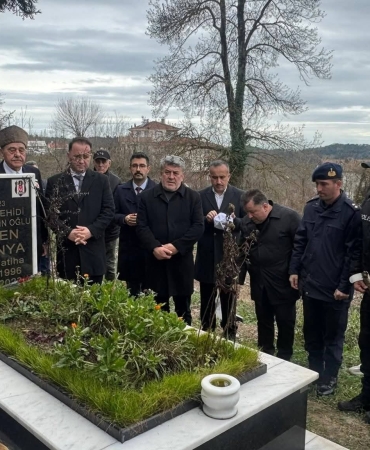 FB_IMG_1770373811541