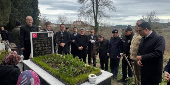 FB_IMG_1770373811541