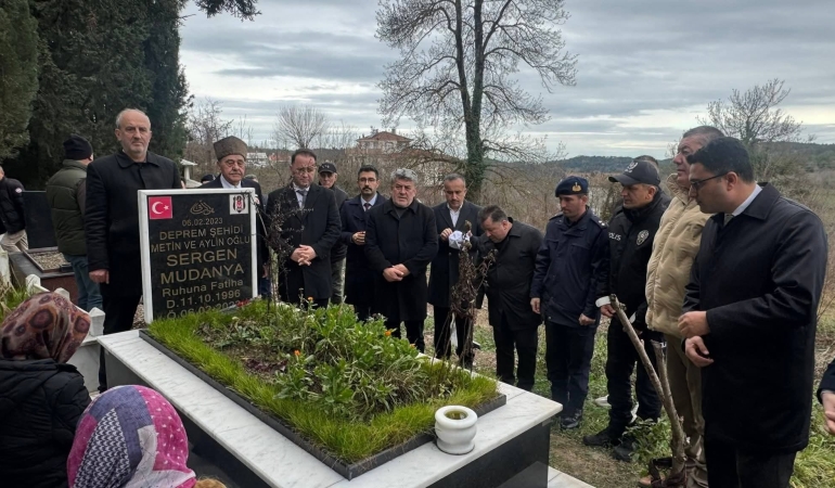 FB_IMG_1770373811541