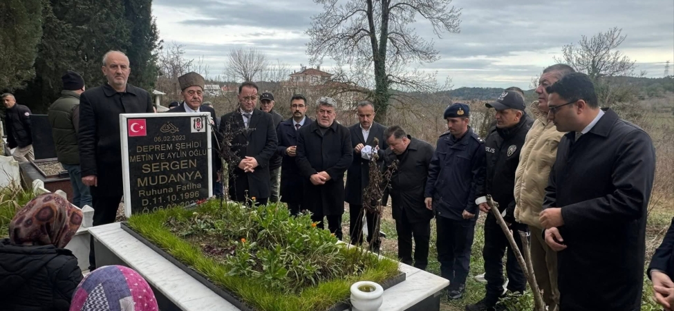 FB_IMG_1770373811541