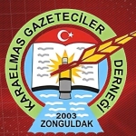 FB_IMG_1770467722093