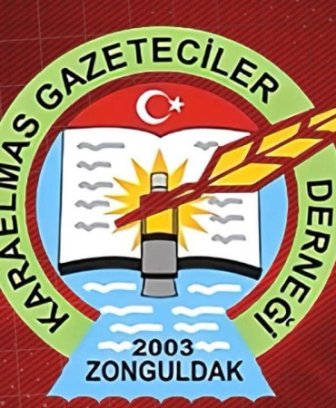 FB_IMG_1770467722093