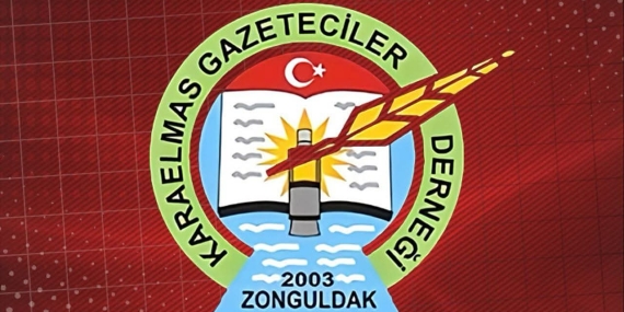 FB_IMG_1770467722093