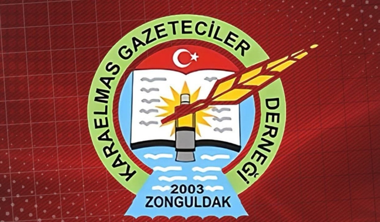 FB_IMG_1770467722093
