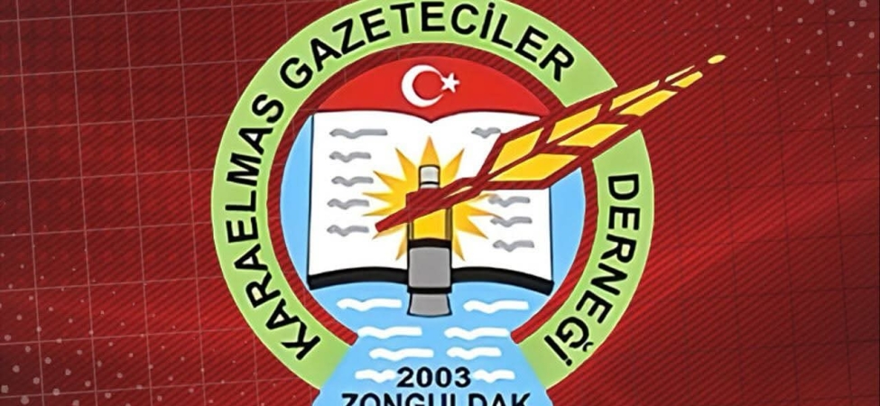 FB_IMG_1770467722093