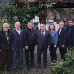 FB_IMG_1770669954701