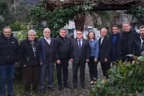 FB_IMG_1770669954701