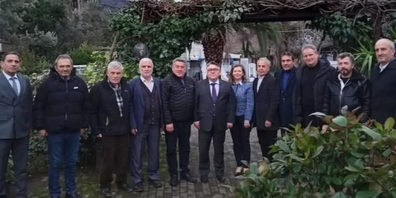 FB_IMG_1770669954701