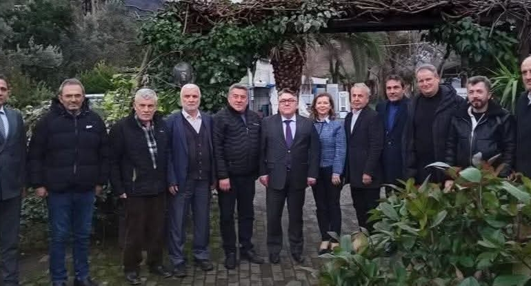 FB_IMG_1770669954701