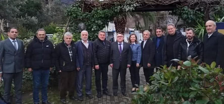 FB_IMG_1770669954701