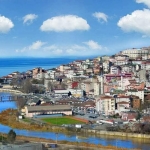 FB_IMG_1770669999556