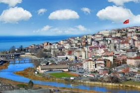 FB_IMG_1770669999556