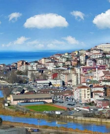 FB_IMG_1770669999556