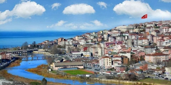 FB_IMG_1770669999556