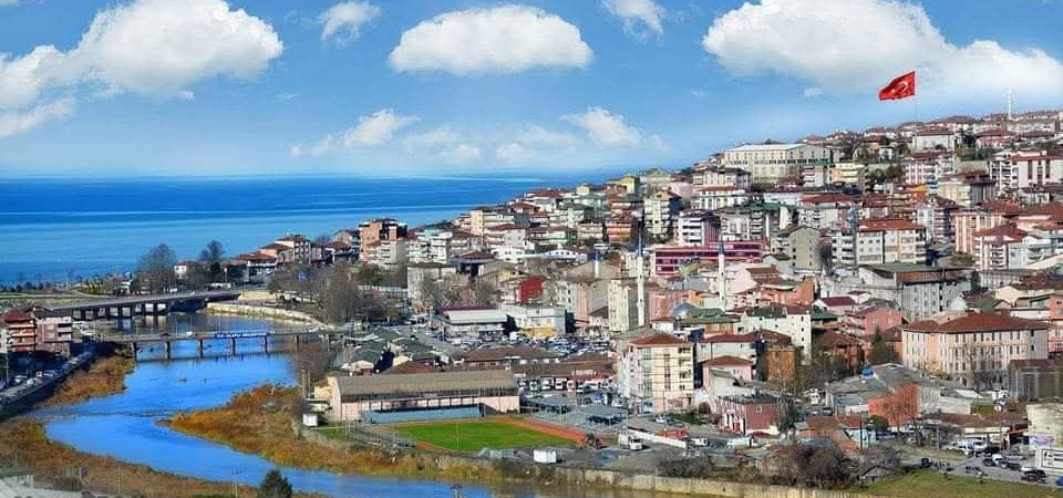 FB_IMG_1770669999556