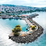 FB_IMG_1770798446998