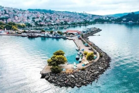 FB_IMG_1770798446998