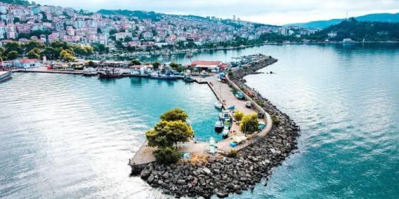 FB_IMG_1770798446998