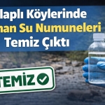 FB_IMG_1770821436992