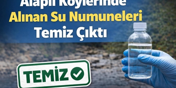 FB_IMG_1770821436992