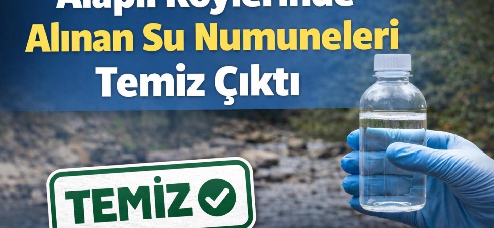 FB_IMG_1770821436992