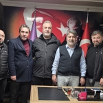 FB_IMG_1770985641732