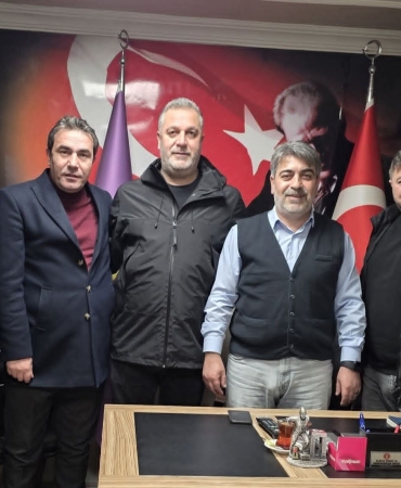 FB_IMG_1770985641732