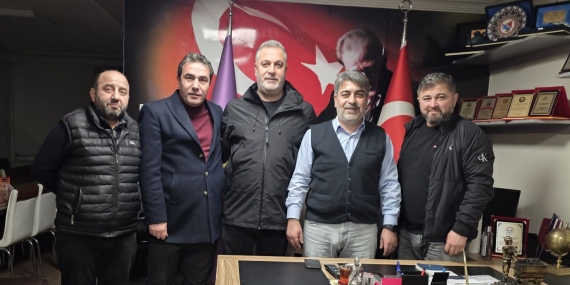 FB_IMG_1770985641732