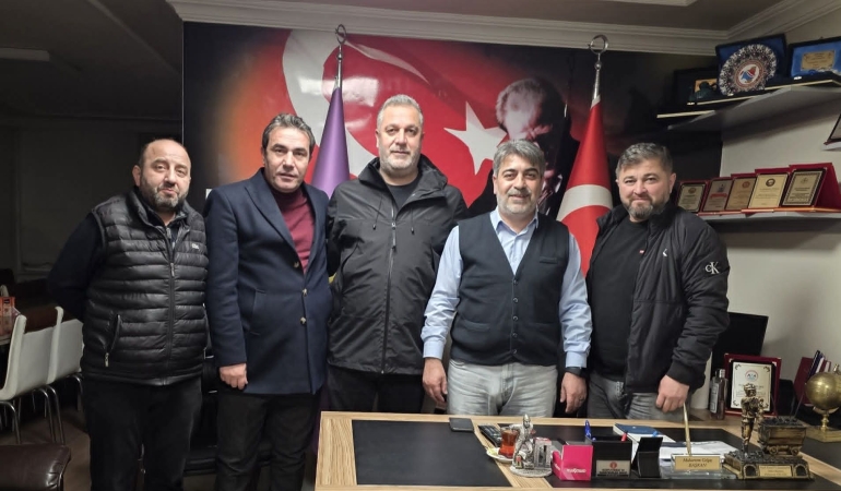 FB_IMG_1770985641732