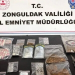 FB_IMG_1770985853647