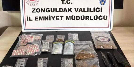 FB_IMG_1770985853647