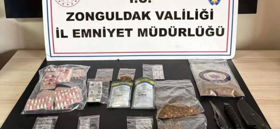 FB_IMG_1770985853647