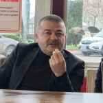 FB_IMG_1771069485696