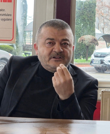 FB_IMG_1771069485696