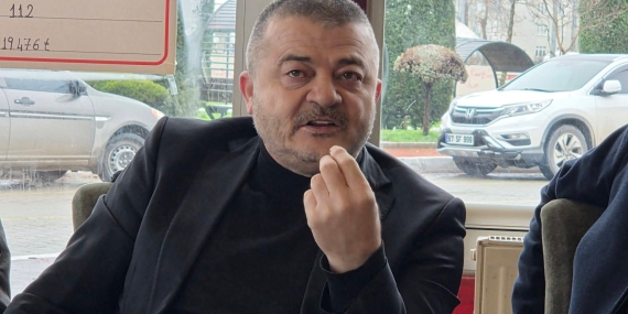 FB_IMG_1771069485696