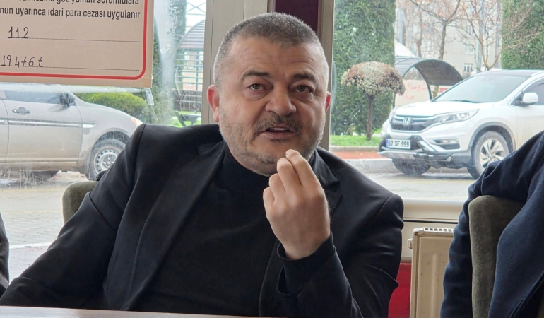 FB_IMG_1771069485696