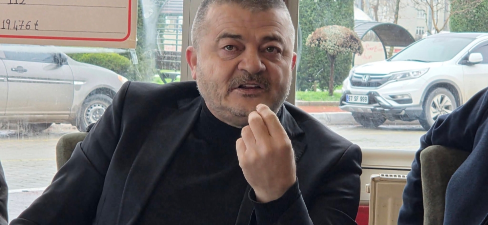 FB_IMG_1771069485696