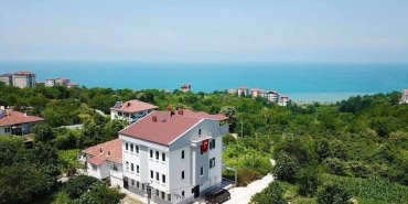 FB_IMG_1771069607598