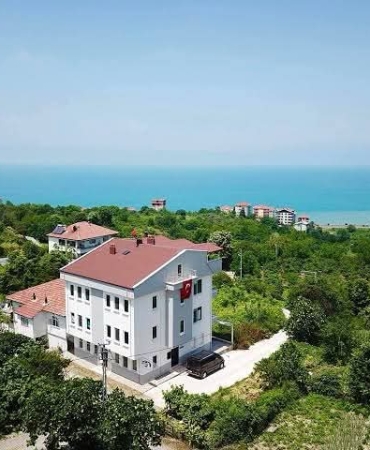 FB_IMG_1771069607598