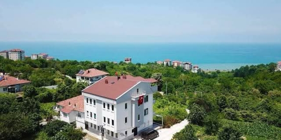 FB_IMG_1771069607598