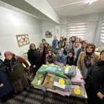 FB_IMG_1771417675986