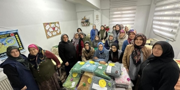 FB_IMG_1771417675986