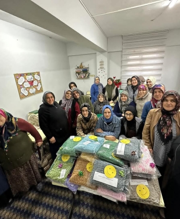 FB_IMG_1771417675986