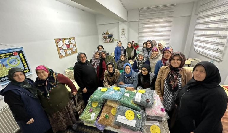 FB_IMG_1771417675986