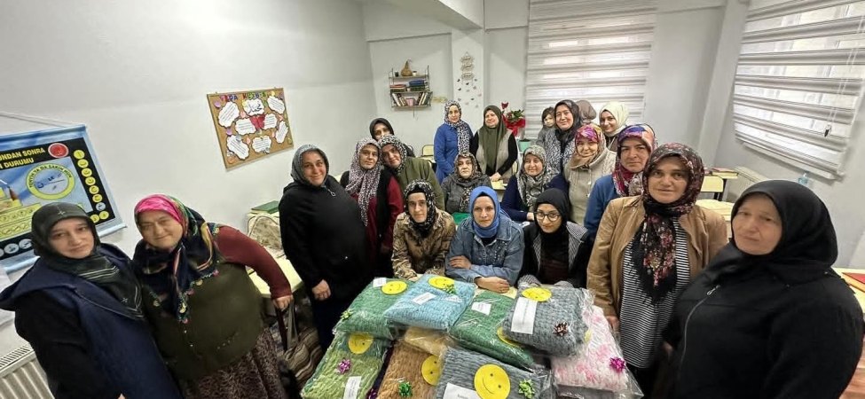 FB_IMG_1771417675986